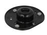 Подушка амортизатора передн Лів/Прав VOLVO XC60 I FORD GALAXY II, GALAXY MK II, MONDEO IV, MONDEO V, S-MAX 1.6-3.2 05.06- MAGNUM TECHNOLOGY A7G022MT (фото 1)