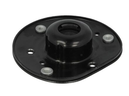 Опора передн.амортизатора Ford Galaxy II 07-15/Mondeo 07-/Volvo S60 10-/S80 08- MAGNUM TECHNOLOGY A7G022MT