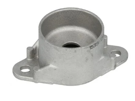 Кріплення розпорки МакФерсон MAGNUM TECHNOLOGY A7G028MT