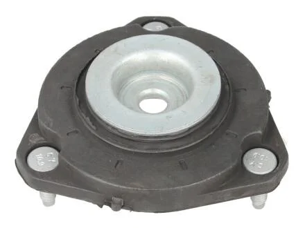 Кріплення розпорки МакФерсон MAGNUM TECHNOLOGY A7G029MT