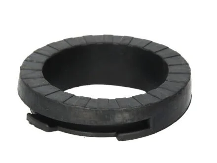 Подушка амортизатора задн Лів/Прав FIAT 500, IDEA, PANDA, PUNTO LANCIA MUSA, YPSILON 1.1-1.9D 09.99- MAGNUM TECHNOLOGY A7G036MT