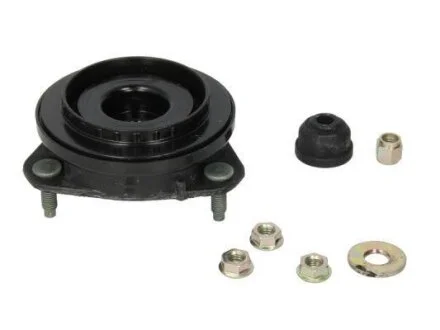 Подушка стійки McPherson MAGNUM TECHNOLOGY A7G038MT