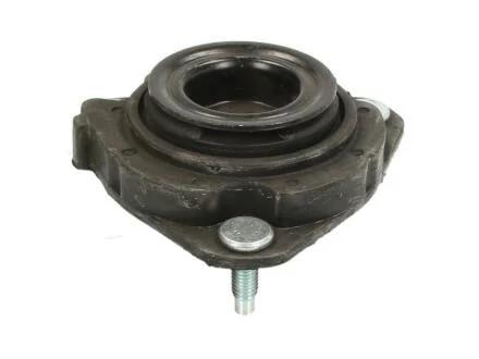 Подушка амортизатора передн Лів/Прав FORD MONDEO III 1.8-3.0 10.00-03.07 MAGNUM TECHNOLOGY A7G039MT