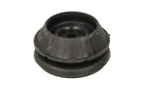 Кріплення розпорки МакФерсон MAGNUM TECHNOLOGY A7G044MT