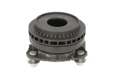 Ремкомплект, опора стойки амортизатора MAGNUM TECHNOLOGY A7G046MT