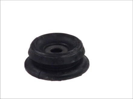 Подушка переднего амортизатора (верхняя часть) MB Sprinter VW LT 96-06 MAGNUM TECHNOLOGY A7M003MT