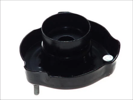 Опора стойки амортизатора MAGNUM TECHNOLOGY A7M004MT