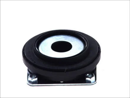 Опора амортизационной стойки MAGNUM TECHNOLOGY A7M005MT