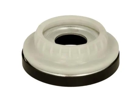 Упорний підшипник амортизатора Перед Лів/Прав MERCEDES VIANO (W639), VITO / MIXTO (W639), VITO (W639) 2.0D-3.7 09.03- MAGNUM TECHNOLOGY A7M007MT