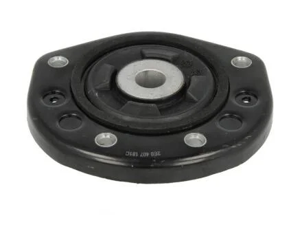 Подушка амортизатора передн Лів/Прав MERCEDES SPRINTER 3,5-T (B906), SPRINTER 3,5-T (B907), SPRINTER 3,5-T (B907, B910), SPRINTER 3-T (B906), SPRINTER 3-T (B907) 1.8-3.5 04.06- MAGNUM TECHNOLOGY A7M009MT