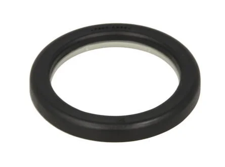 Упорний підшипник амортизатора передн Лів/Прав MERCEDES C (CL203), C T-MODEL (S203), C (W203) 2.0-3.2 05.00-08.07 MAGNUM TECHNOLOGY A7M021MT