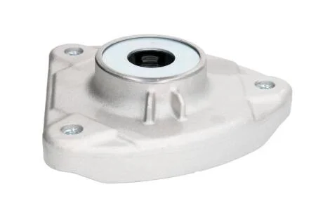 Кріплення розпорки МакФерсон MAGNUM TECHNOLOGY A7M025MT