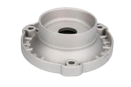 Кріплення розпорки МакФерсон MAGNUM TECHNOLOGY A7M029MT