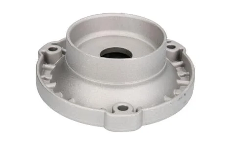 Кріплення розпорки МакФерсон MAGNUM TECHNOLOGY A7M029MT