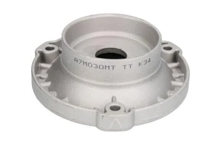 Кріплення розпорки МакФерсон MAGNUM TECHNOLOGY A7M030MT