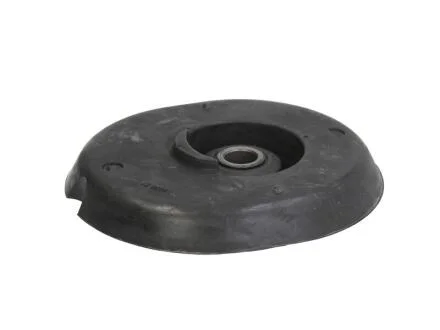 Подушка амортизатора передн Лів/Прав PEUGEOT 106 II, 205 I, 205 II, 206, 207, 307, PARTNER TEPEE 1.4-2.0 02.84- MAGNUM TECHNOLOGY A7P023MT