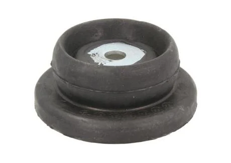 Кріплення розпорки МакФерсон MAGNUM TECHNOLOGY A7P024MT