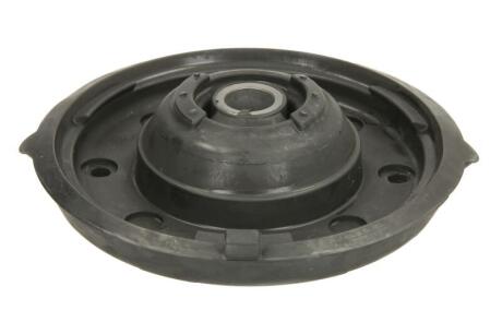 Кріплення розпорки МакФерсон MAGNUM TECHNOLOGY A7P031MT
