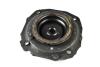 Подушки амортизатора MAGNUM TECHNOLOGY A7R006MT (фото 1)