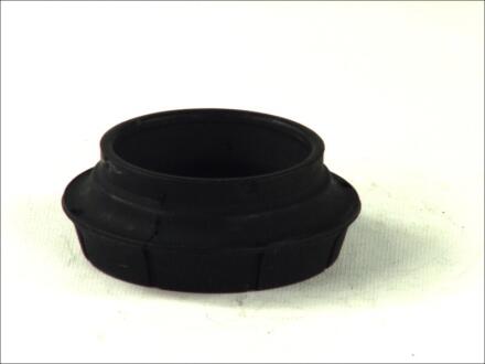 Кріплення розпорки МакФерсон MAGNUM TECHNOLOGY A7R008MT