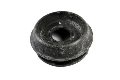 Кріплення розпорки МакФерсон MAGNUM TECHNOLOGY A7R009MT