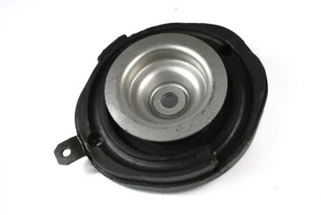 Кріплення розпорки МакФерсон MAGNUM TECHNOLOGY A7R010MT