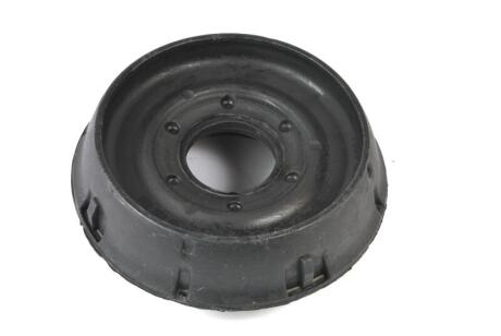 Кріплення розпорки МакФерсон MAGNUM TECHNOLOGY A7R011MT
