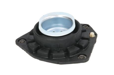 Подушка амортизатора передн Лів/Прав RENAULT GRAND SCENIC II, MEGANE II, SCENIC II 1.4-2.0D 09.02- MAGNUM TECHNOLOGY A7R012MT