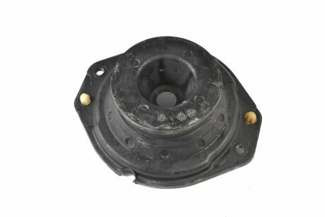 Подушка амортизатора передн Лів/Прав RENAULT ESPACE IV, LAGUNA II 1.6-3.0 03.01- MAGNUM TECHNOLOGY A7R013MT