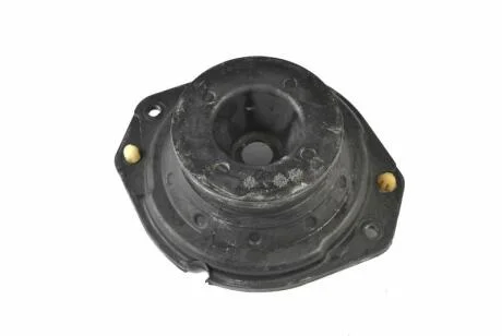 Подушка амортизатора (переднего) + подшипник Renault Laguna II 01- MAGNUM TECHNOLOGY A7R013MT