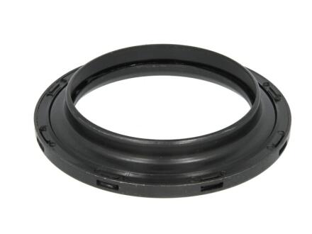 Подшипник качения, опора стойки амортизатора MAGNUM TECHNOLOGY A7R015MT
