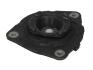 Подушка амортизатора передн лів NISSAN CUBE, JUKE, MICRA C+C III, MICRA III, NOTE, QASHQAI I, TIIDA, X-TRAIL, X-TRAIL II, RENAULT CLIO III, MODUS 1.0-2.5 01.03- MAGNUM TECHNOLOGY A7R016MT (фото 1)