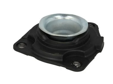 Кріплення розпорки МакФерсон MAGNUM TECHNOLOGY A7R017MT