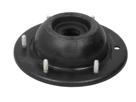 Кріплення розпорки МакФерсон MAGNUM TECHNOLOGY A7R022MT