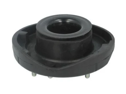 Подушки амортизатора MAGNUM TECHNOLOGY A7R024MT