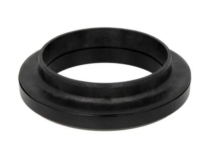 Упорний підшипник амортизатора передн Лів/Прав RENAULT FLUENCE, GRAND SCENIC III, LAGUNA, LAGUNA III, LATITUDE, MEGANE, MEGANE III, THALIA III 1.0-3.5 10.07- MAGNUM TECHNOLOGY A7R025MT