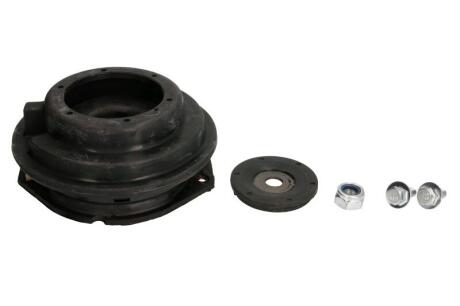 Кріплення розпорки МакФерсон MAGNUM TECHNOLOGY A7R030MT