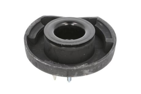 Кріплення розпорки МакФерсон MAGNUM TECHNOLOGY A7R032MT