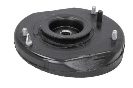 Кріплення розпорки МакФерсон MAGNUM TECHNOLOGY A7R033MT