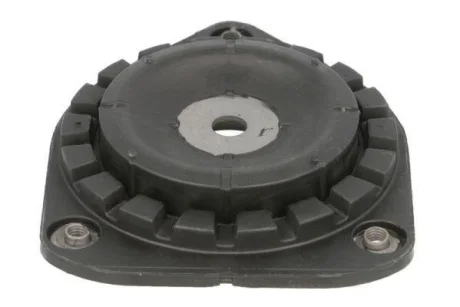 Опора амортизационной стойки MAGNUM TECHNOLOGY A7R034MT