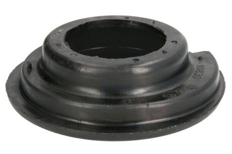 Кріплення розпорки МакФерсон MAGNUM TECHNOLOGY A7R039MT