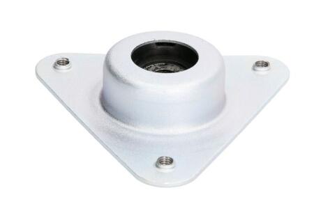 Кріплення розпорки МакФерсон MAGNUM TECHNOLOGY A7R042MT