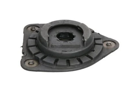 Кріплення розпорки МакФерсон MAGNUM TECHNOLOGY A7R045MT