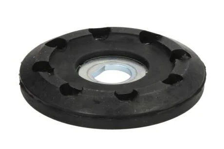 Кріплення розпорки МакФерсон MAGNUM TECHNOLOGY A7R050MT