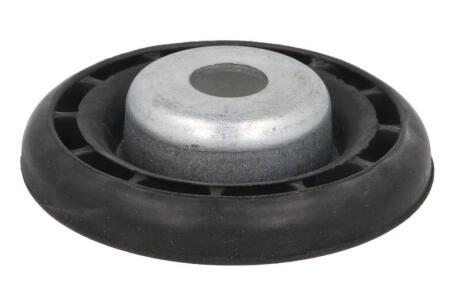 Кріплення розпорки МакФерсон MAGNUM TECHNOLOGY A7R051MT