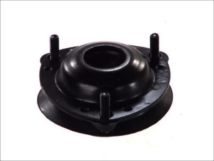 Кріплення розпорки МакФерсон MAGNUM TECHNOLOGY A7S001MT