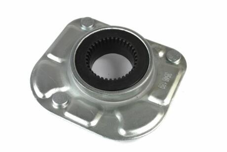 Подушка стійки з підшипником MAGNUM TECHNOLOGY A7V002MT