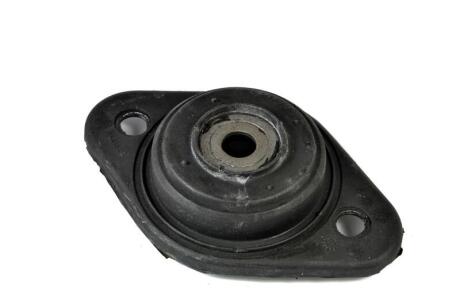 Опора стойки амортизатора MAGNUM TECHNOLOGY A7V003MT