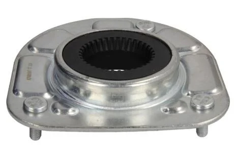 Подушка амортизатора передн Лів/Прав (із підшипником) VOLVO 850, S60 I, S80 I, V70 II, XC70 I, XC90 I 2.0-4.4 04.96-12.14 MAGNUM TECHNOLOGY A7V005MT