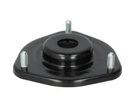 Подушка амортизатора передн Лів/Прав VOLVO S40 I, V40 1.6-2.5 07.95-12.15 MAGNUM TECHNOLOGY A7V007MT